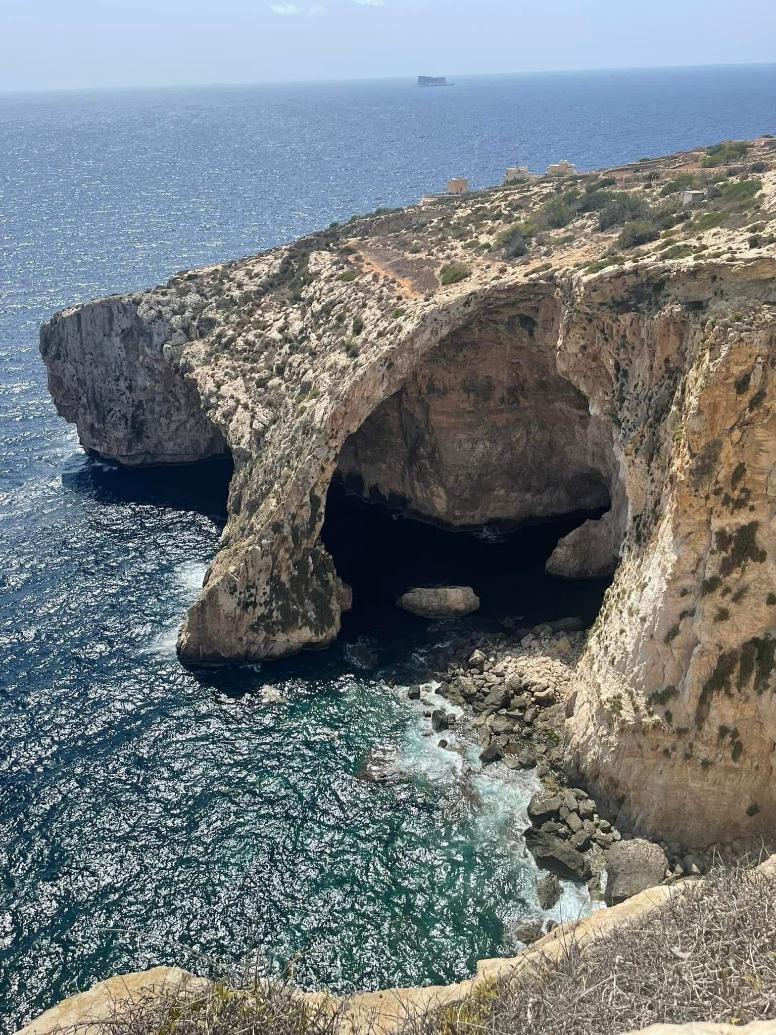 Malta